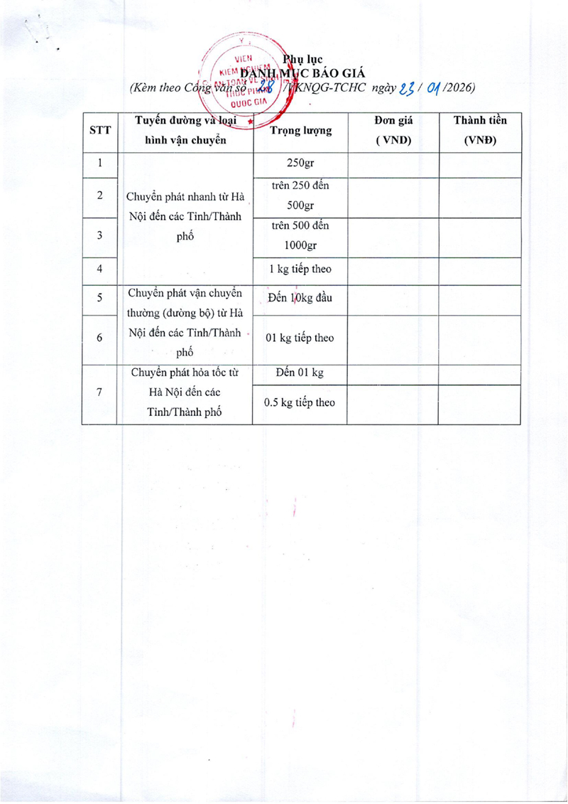 Đăng tải  CFN năm 2026_0001-2